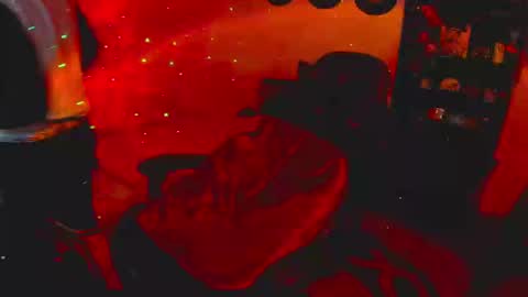 Snapshot of darkness_prince_x chatting on 16, 10, 2025 online show from 16, 10, 2025