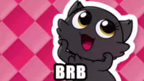 Snapshot of darkness_prince_x chatting on 4, 11, 2025 online show from 4, 11, 2025