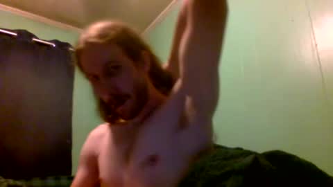 darknessdragon6 online show from 14, 4, 2026