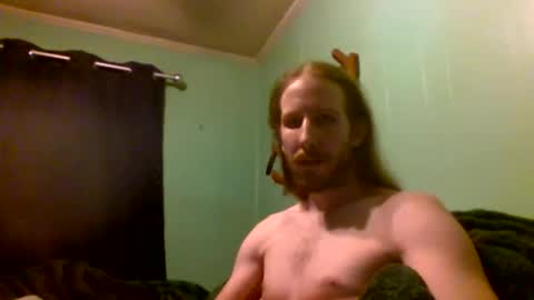 Snapshot of darknessdragon6 chatting on 28, 4, 2026 darknessdragon6 online show from 28, 4, 2026