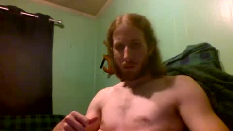 Snapshot of darknessdragon6 chatting on 3, 5, 2026 darknessdragon6 online show from 3, 5, 2026