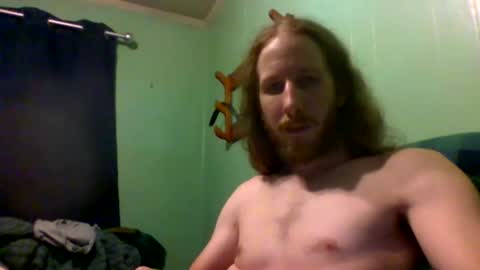 Snapshot of darknessdragon6 chatting on 19, 5, 2026 darknessdragon6 online show from 19, 5, 2026