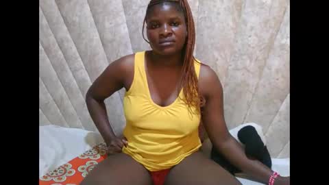 SHANICE online show from 2, 5, 2026
