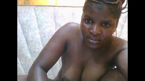 SHANICE online show from 9, 5, 2026