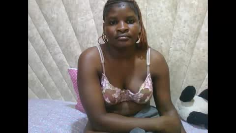 SHANICE online show from 9, 5, 2026