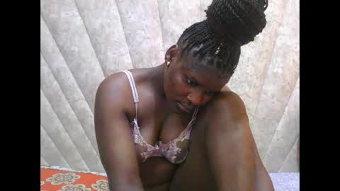 SHANICE online show from 14, 5, 2026