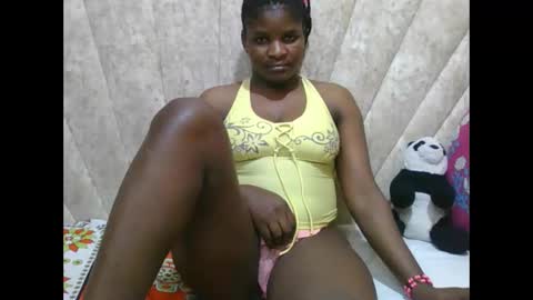 SHANICE online show from 8, 6, 2026