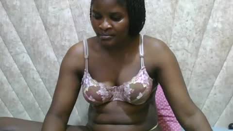 SHANICE online show from 11, 6, 2026