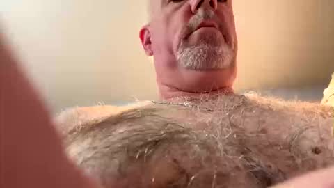 darknite083072 online show from 15, 10, 2025