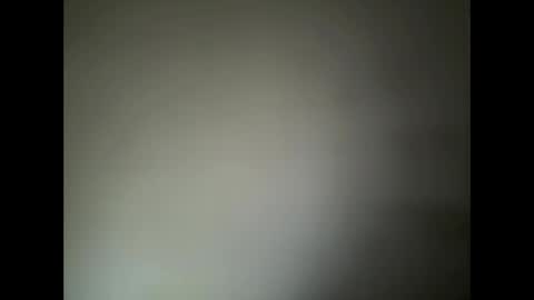 darknite083072 online show from 28, 10, 2025