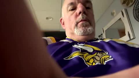 darknite083072 online show from 1, 11, 2025