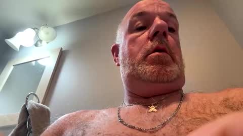 darknite083072 online show from 13, 11, 2025