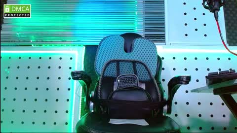 DARKO0717 online show from 2, 10, 2025