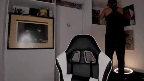 Snapshot of darkodark0 chatting on 1, 2, 2026 Darko online show from 1, 2, 2026