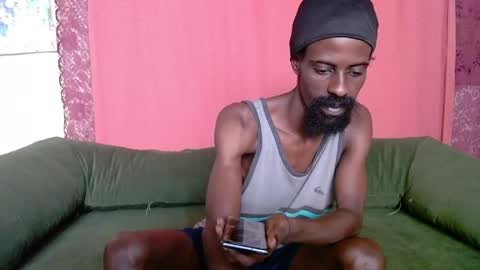 Master-bate online show from 21, 3, 2026