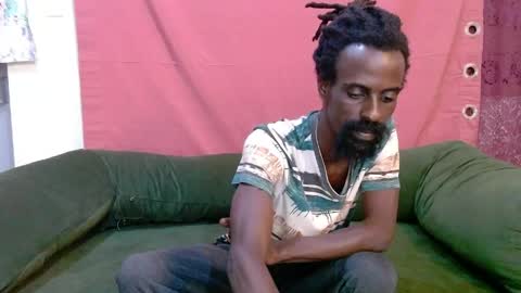 Master-bate online show from 23, 3, 2026