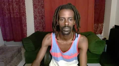 Master-bate online show from 7, 4, 2026