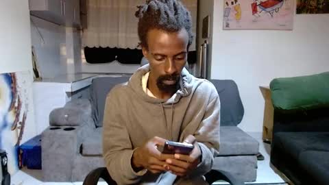 Master-bate online show from 27, 5, 2026