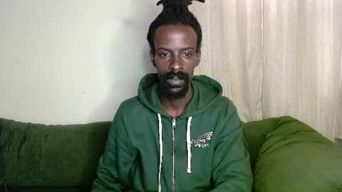 Master-bate online show from 22, 6, 2026