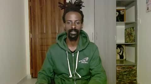 Master-bate online show from 27, 6, 2026