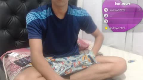 darkr_ider online show from 14, 6, 2026