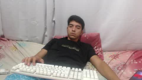 darkr_ider online show from 23, 6, 2026