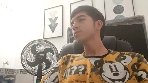 darkr_ider online show from 23, 6, 2026