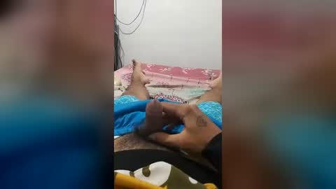 darkr_ider online show from 24, 6, 2026
