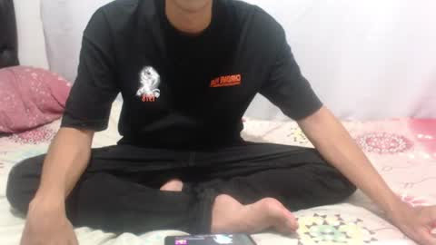 darkr_ider online show from 25, 6, 2026