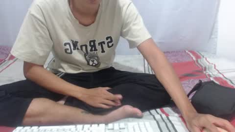 darkr_ider online show from 27, 6, 2026