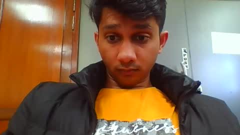 darkrai29 online show from 16, 2, 2026