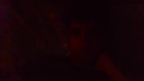 darkrai29 online show from 13, 4, 2026