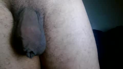 darkred95 online show from 22, 12, 2025