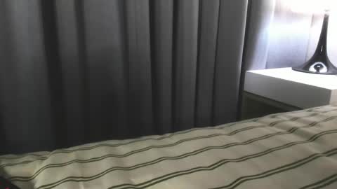 Alex online show from 28, 2, 2026