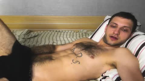 Alex online show from 5, 3, 2026