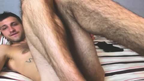 Alex online show from 14, 3, 2026