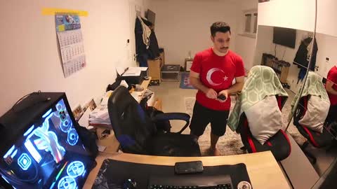 Snapshot of darkschneider_ chatting on 29, 1, 2025 darkschneider_ online show from 29, 1, 2025