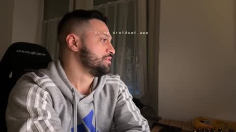 Snapshot of darkschneider_ chatting on 4, 12, 2025 darkschneider_ online show from 4, 12, 2025