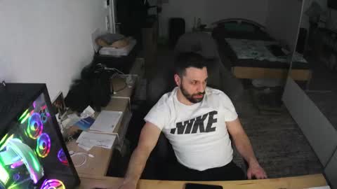 Snapshot of darkschneider_ chatting on 13, 2, 2026 darkschneider_ online show from 13, 2, 2026