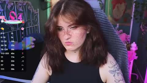 Shine online show from 10, 9, 2025