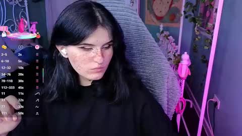 Shine online show from 18, 9, 2025