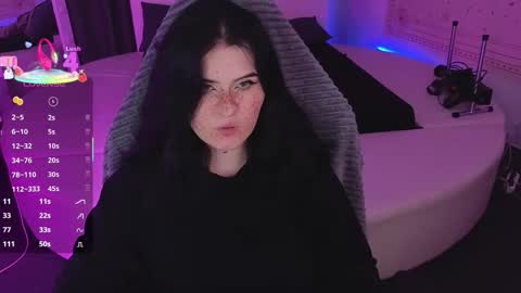 Shine online show from 23, 9, 2025