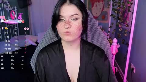 Shine online show from 24, 9, 2025