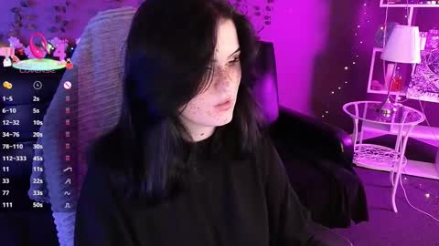 Shine online show from 1, 10, 2025