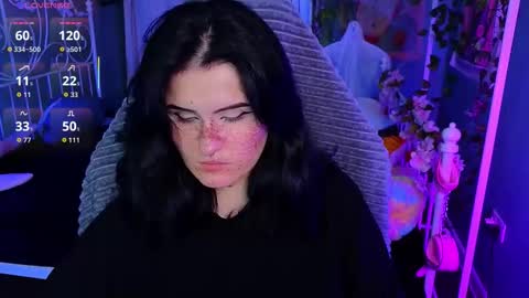 Shine online show from 4, 11, 2025