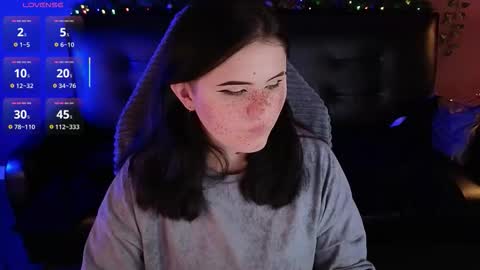 Snapshot of darksh1ne chatting on 7, 1, 2026 Shine online show from 7, 1, 2026