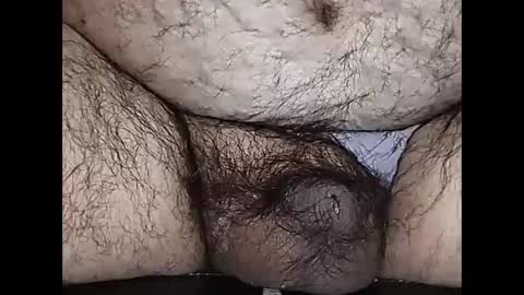 darkside18a online show from 27, 2, 2025