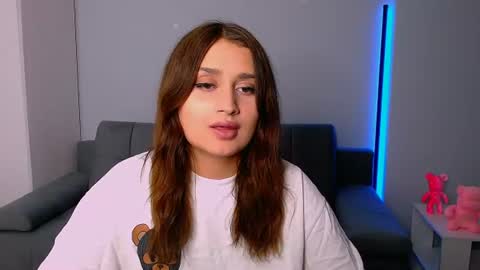 Amelie online show from 23, 6, 2026