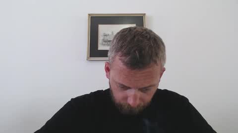 Snapshot of darksiderr13 chatting on 28, 3, 2026 Tony online show from 28, 3, 2026