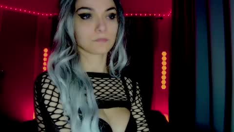 roseredgoddess online show from 2, 5, 2026